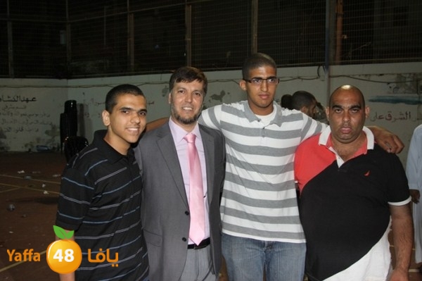 mahrajan ksjsu (132).JPG